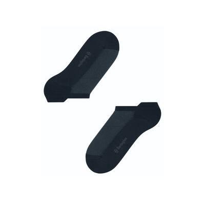 product/2/1/21074-6120_5.jpg