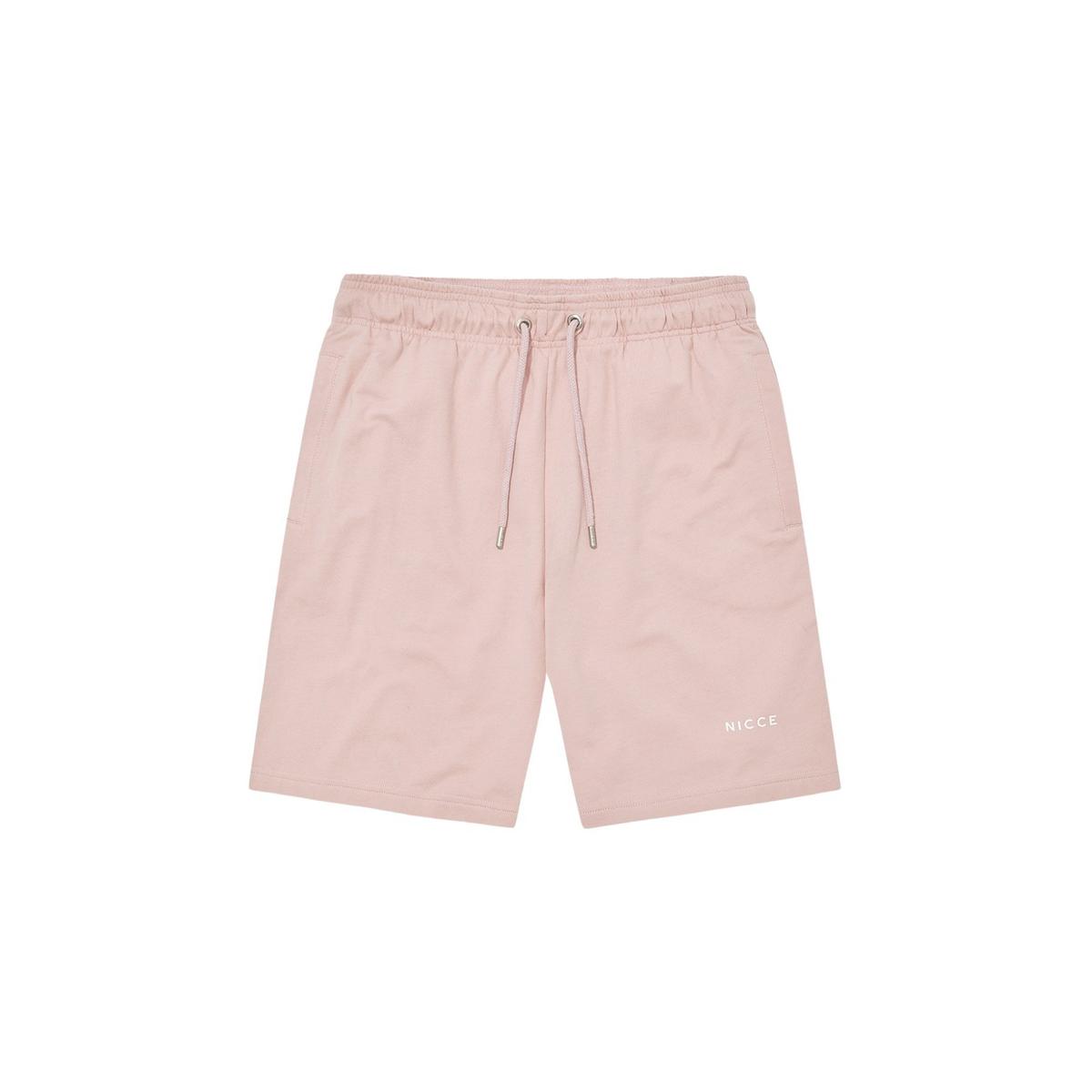 product/2/1/211-1-06-09-0339_stylo_shorts_sunset_pink_01_1.jpg