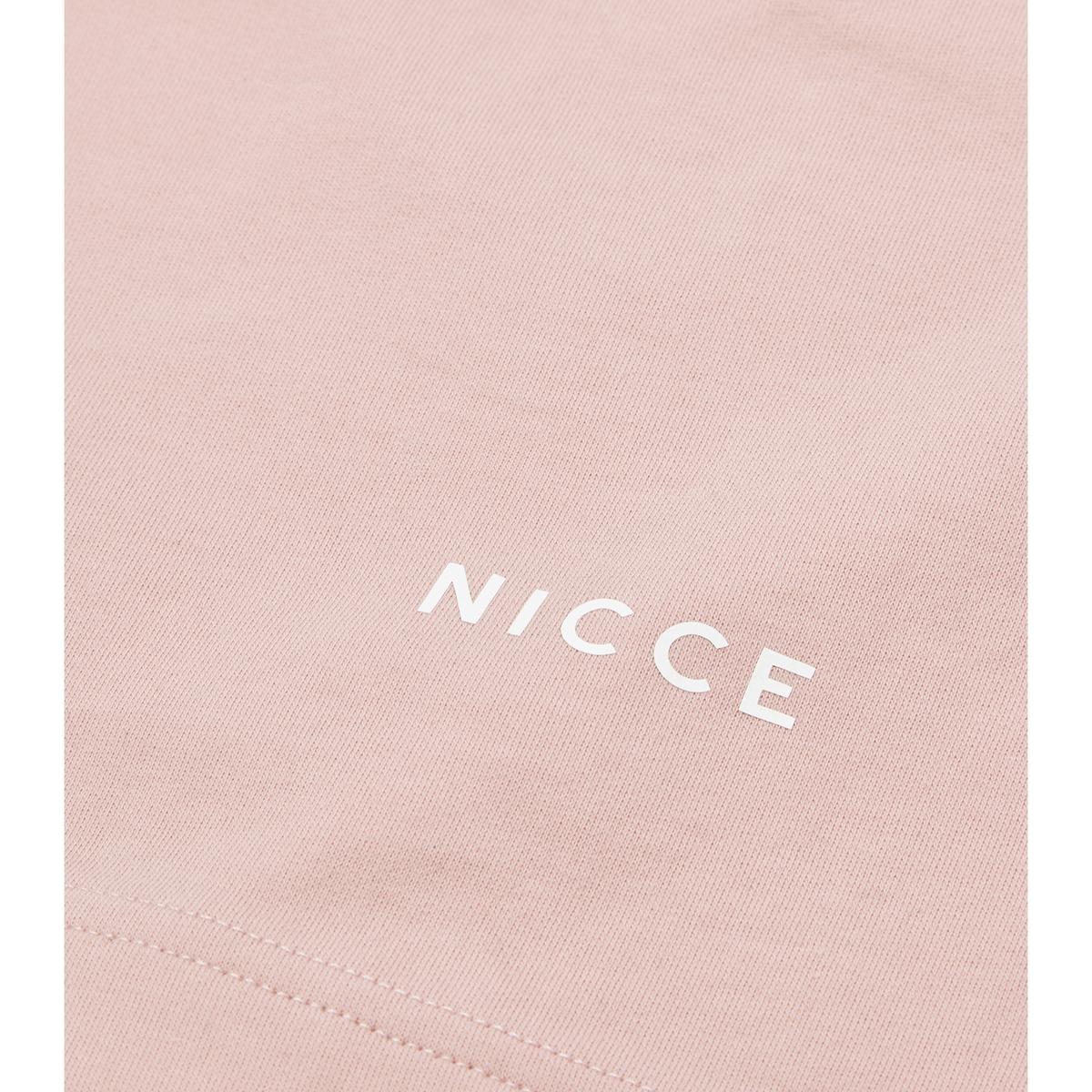 product/2/1/211-1-06-09-0339_stylo_shorts_sunset_pink_02.jpg