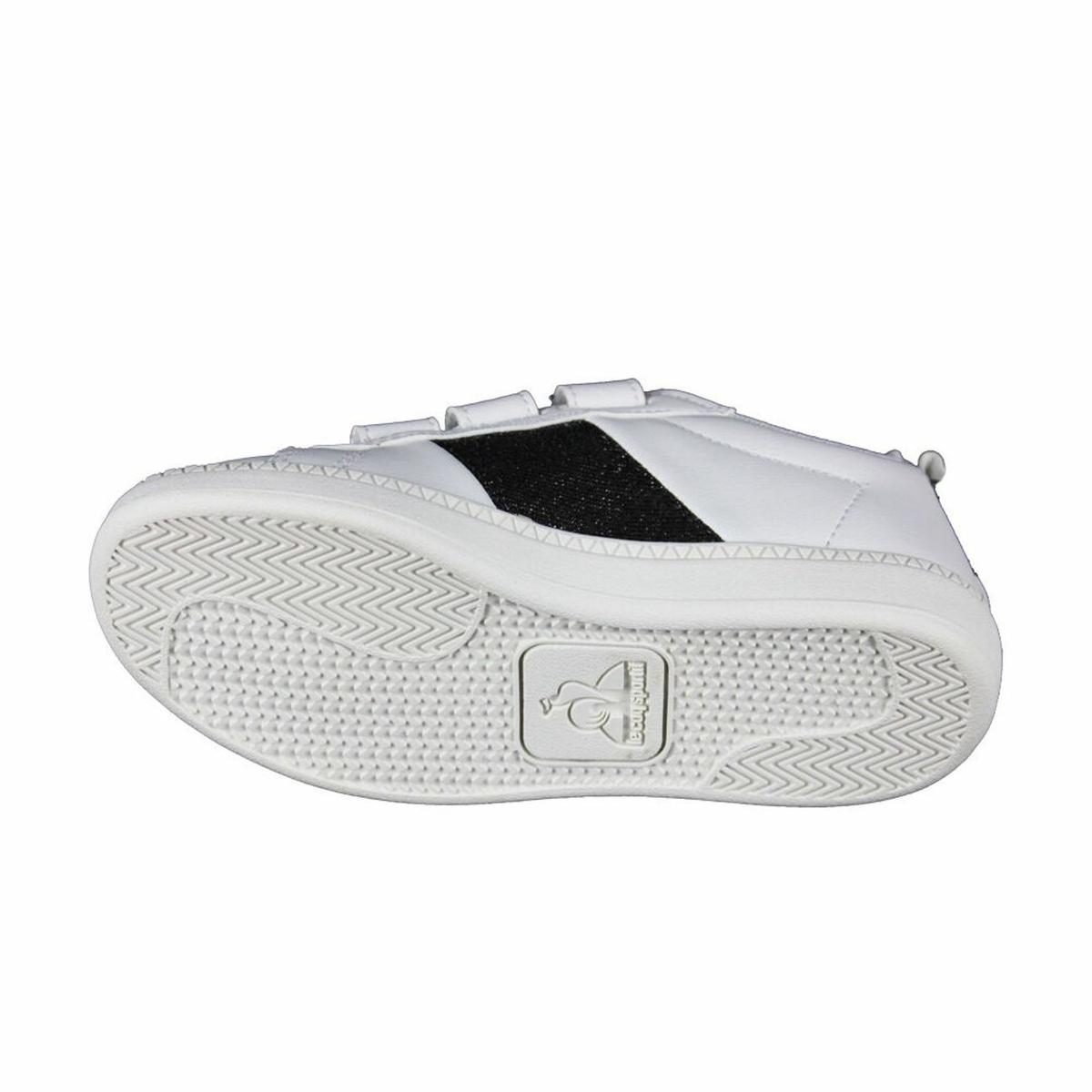 product/2/1/2110091_5.jpg