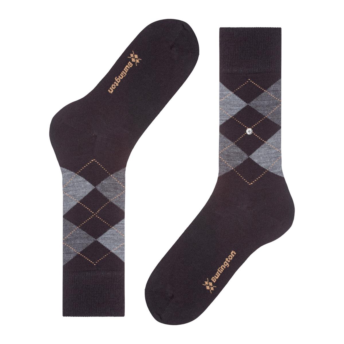 product/2/1/21182-3000-detail.jpg