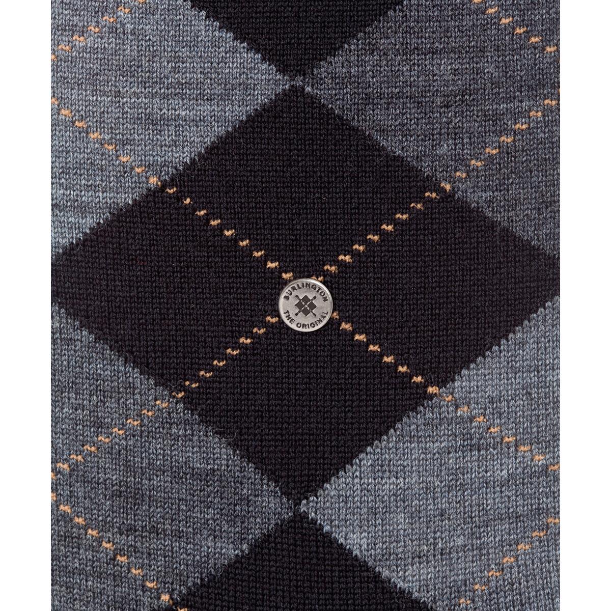 product/2/1/21182-3000-detail_1.jpg