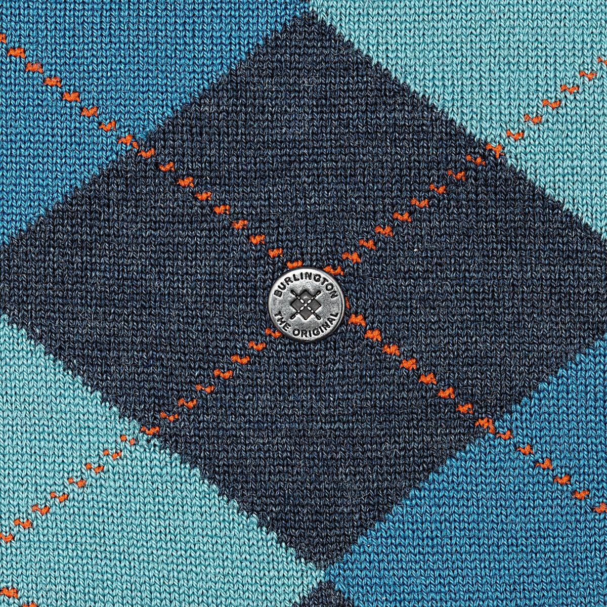 product/2/1/21182-6697-detail.jpg