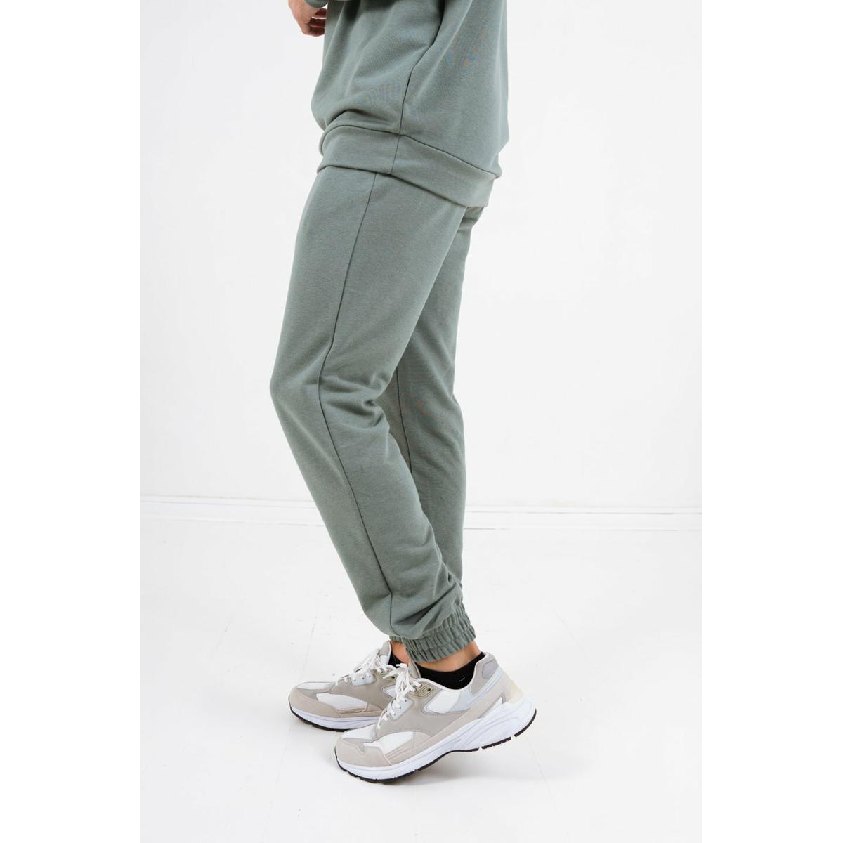 product/2/2/22097-pack10-gree_2.jpg