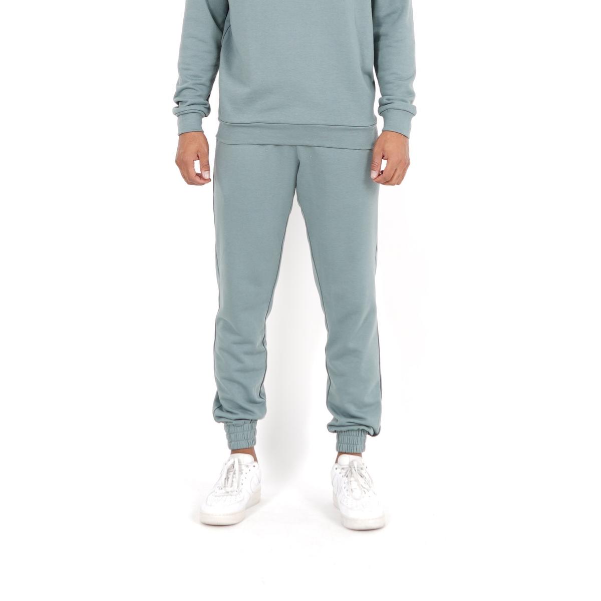 product/2/2/22097-pack10-gree_5.jpg