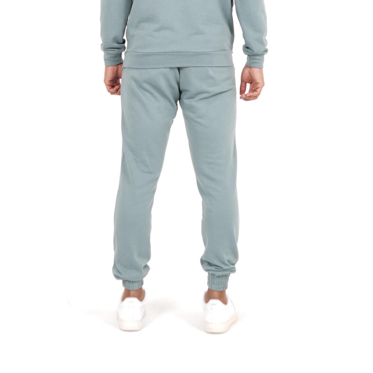 product/2/2/22097-pack10-gree_6.jpg