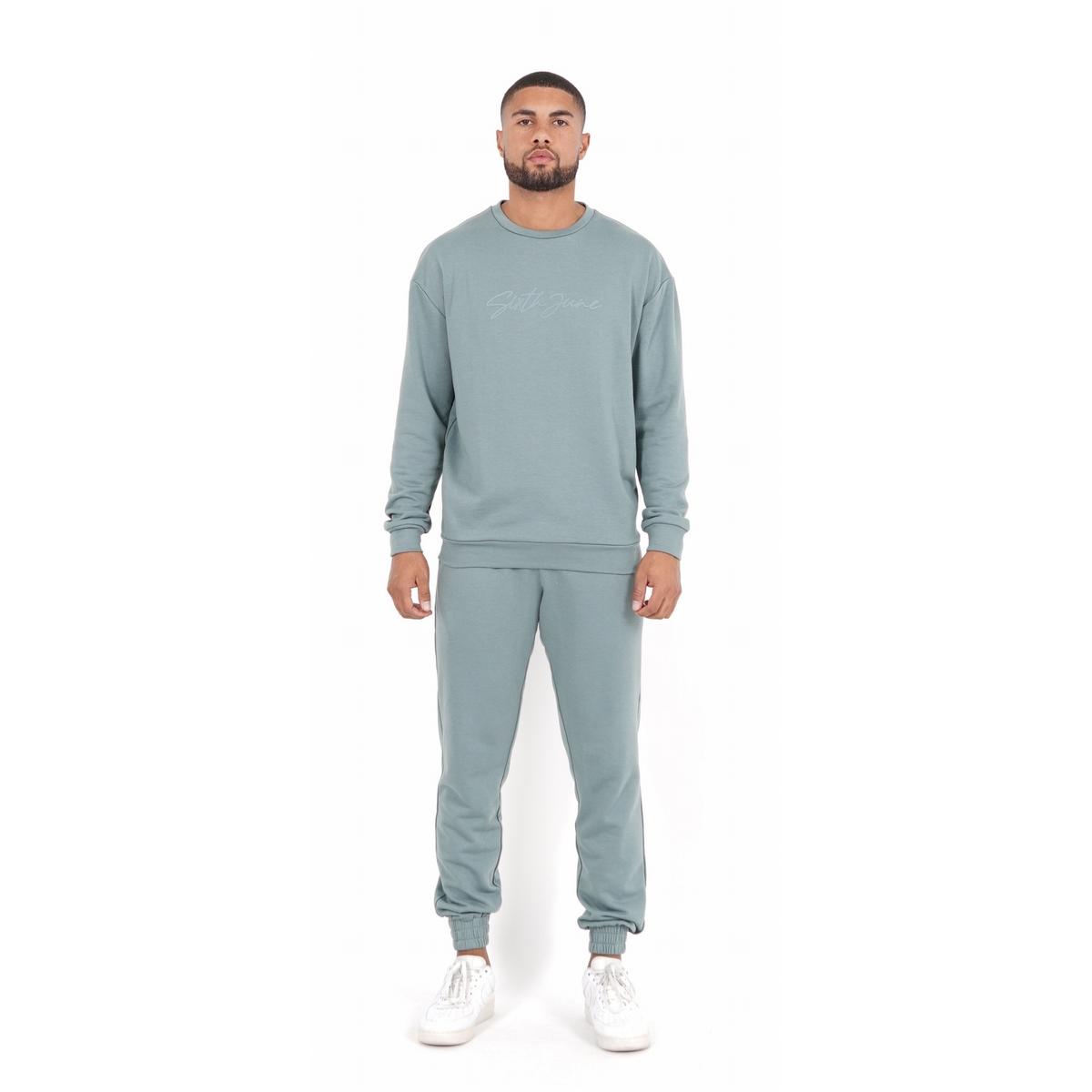 product/2/2/22100-pack10-gree_8.jpg