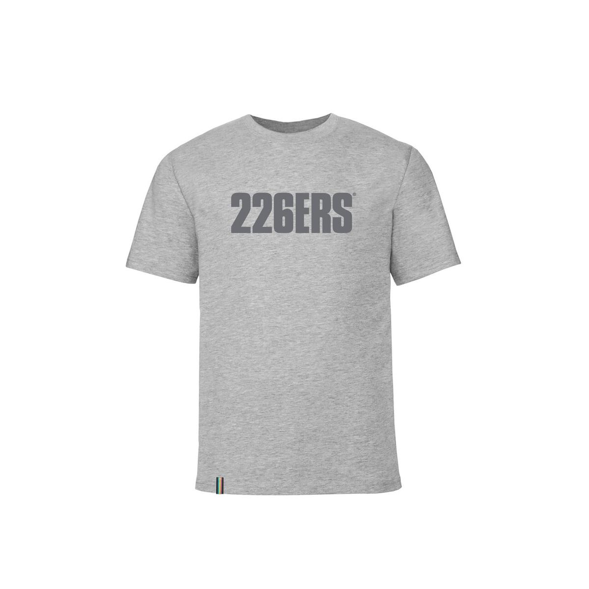 product/2/2/226ers_226er010125i000_i000-grey_1.jpg