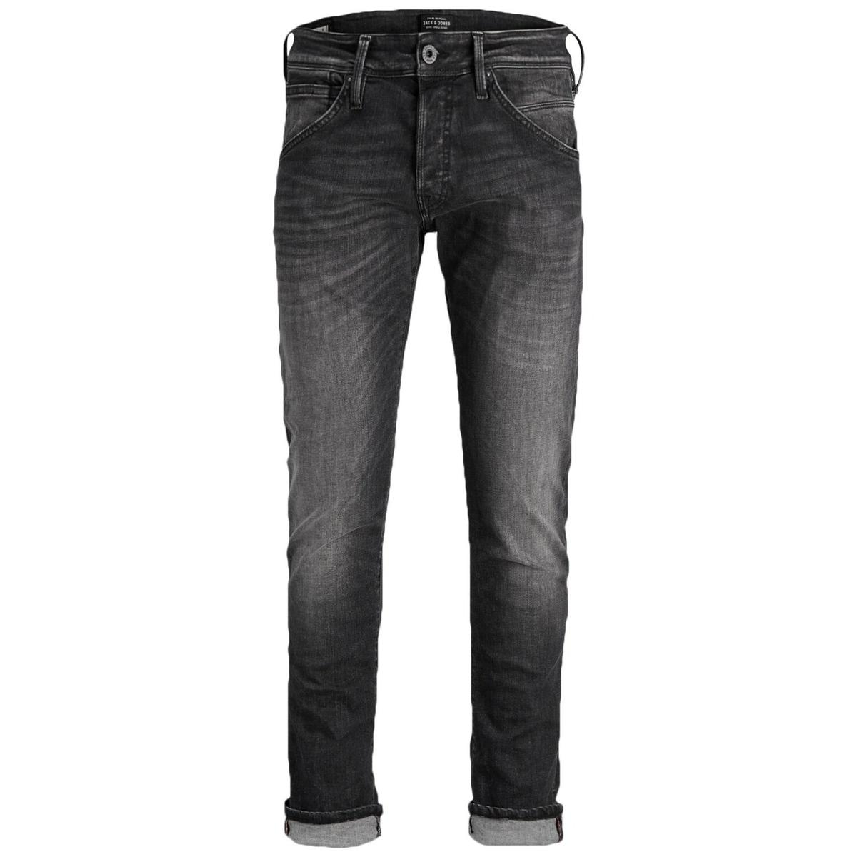product/2/2/2291133_1.jpg
