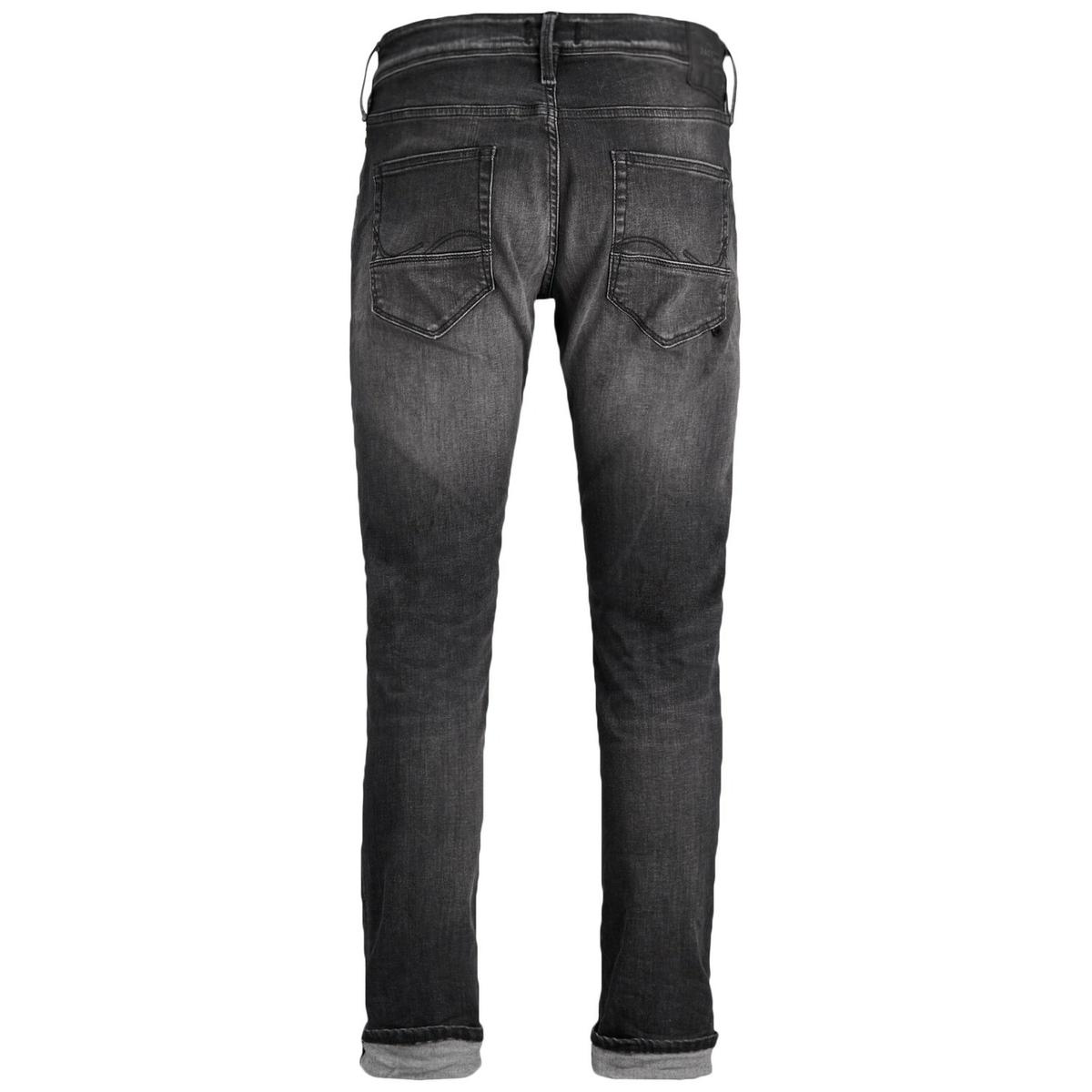 product/2/2/2291133_3.jpg