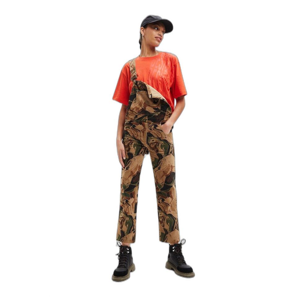 product/2/2/22wwtk13_7022_4.jpg