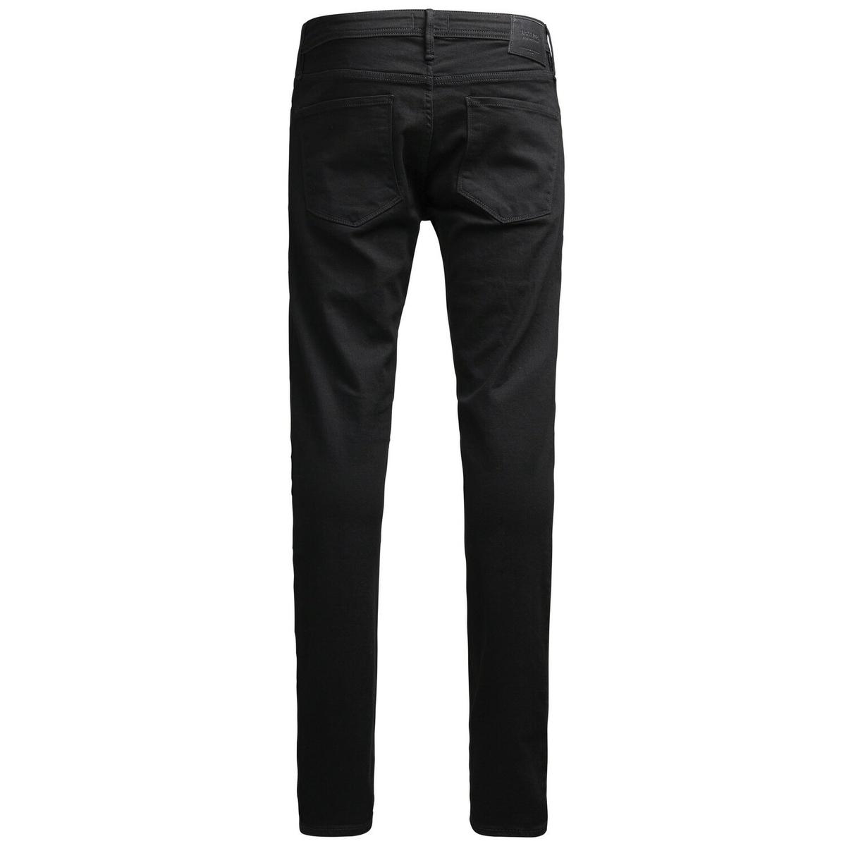 product/2/3/2334644_3.jpg