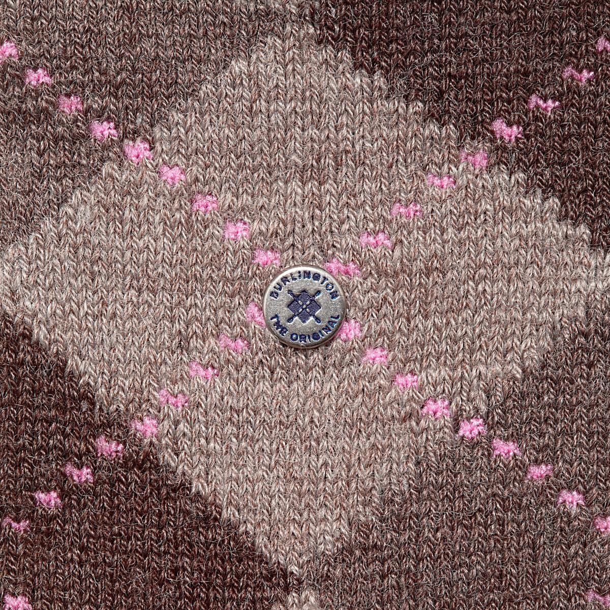 product/2/4/24080-5413-detail_1.jpg