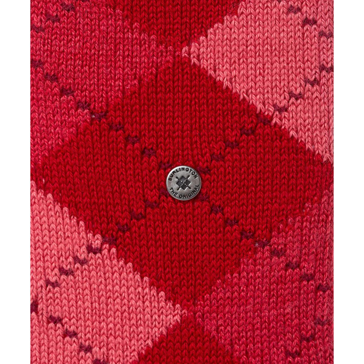 product/2/4/24080-8226-detail_1.jpg