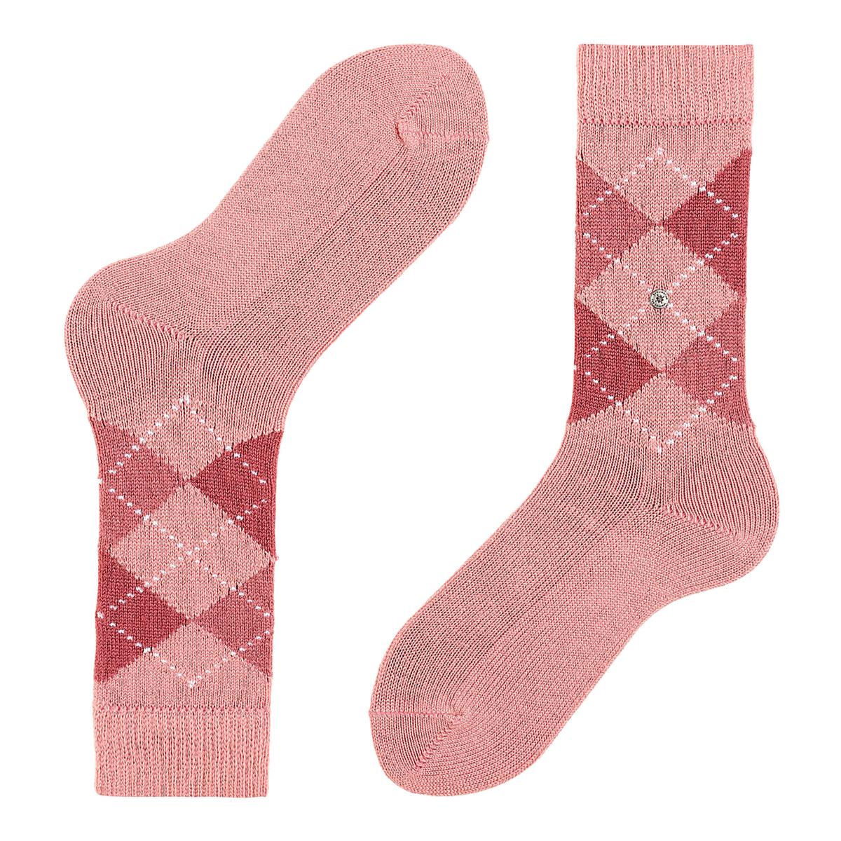 product/2/4/24080-8642-detail.jpg