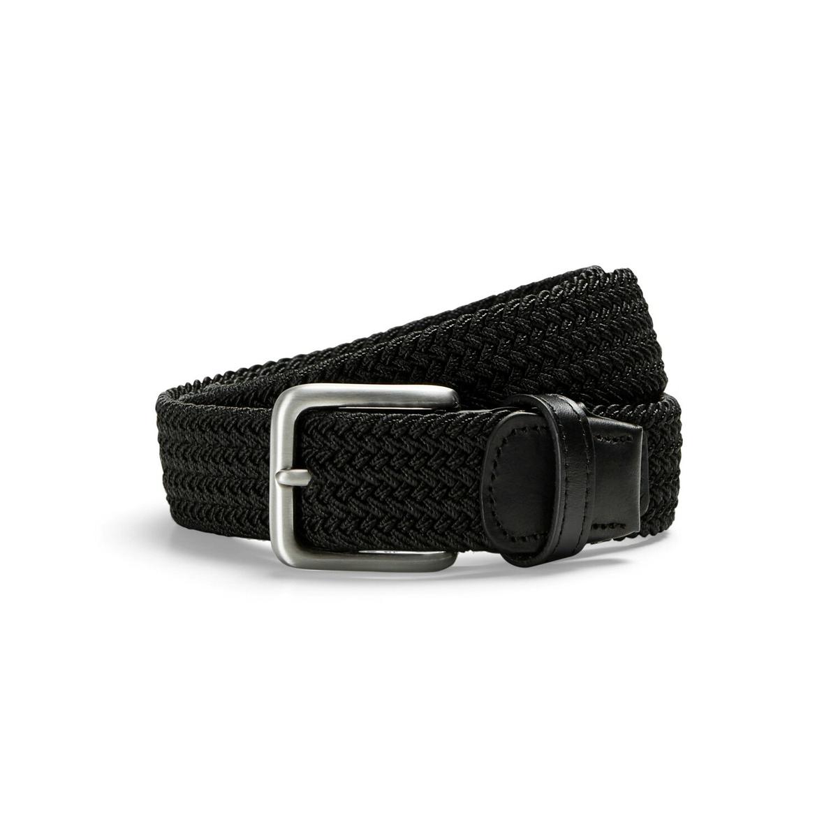 product/2/4/2423541_1.jpg