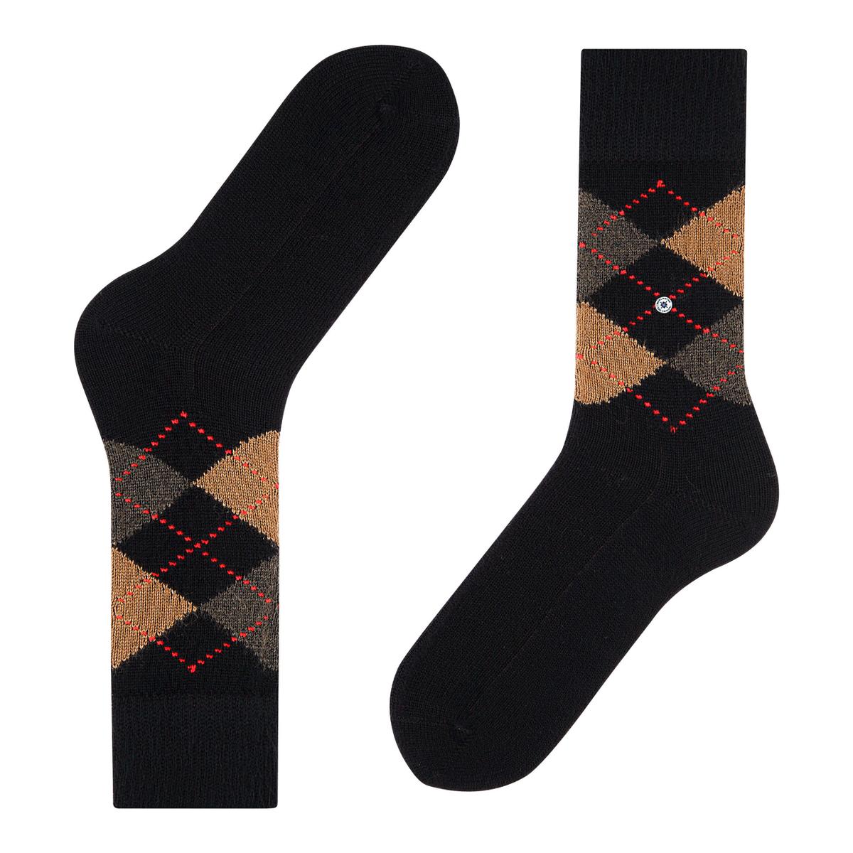 product/2/4/24284-3014-detail.jpg