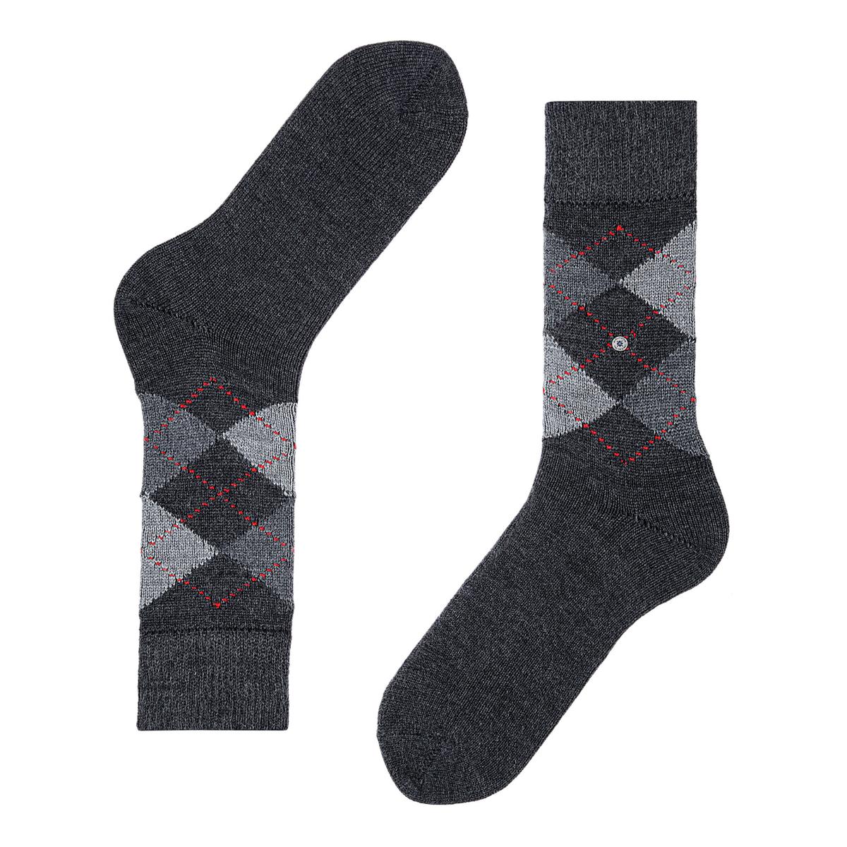 product/2/4/24284-3087-detail.jpg