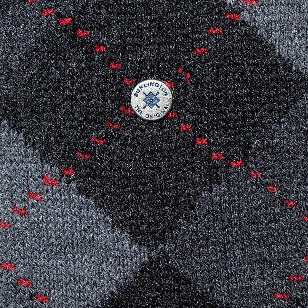 product/2/4/24284-3087-detail_1.jpg