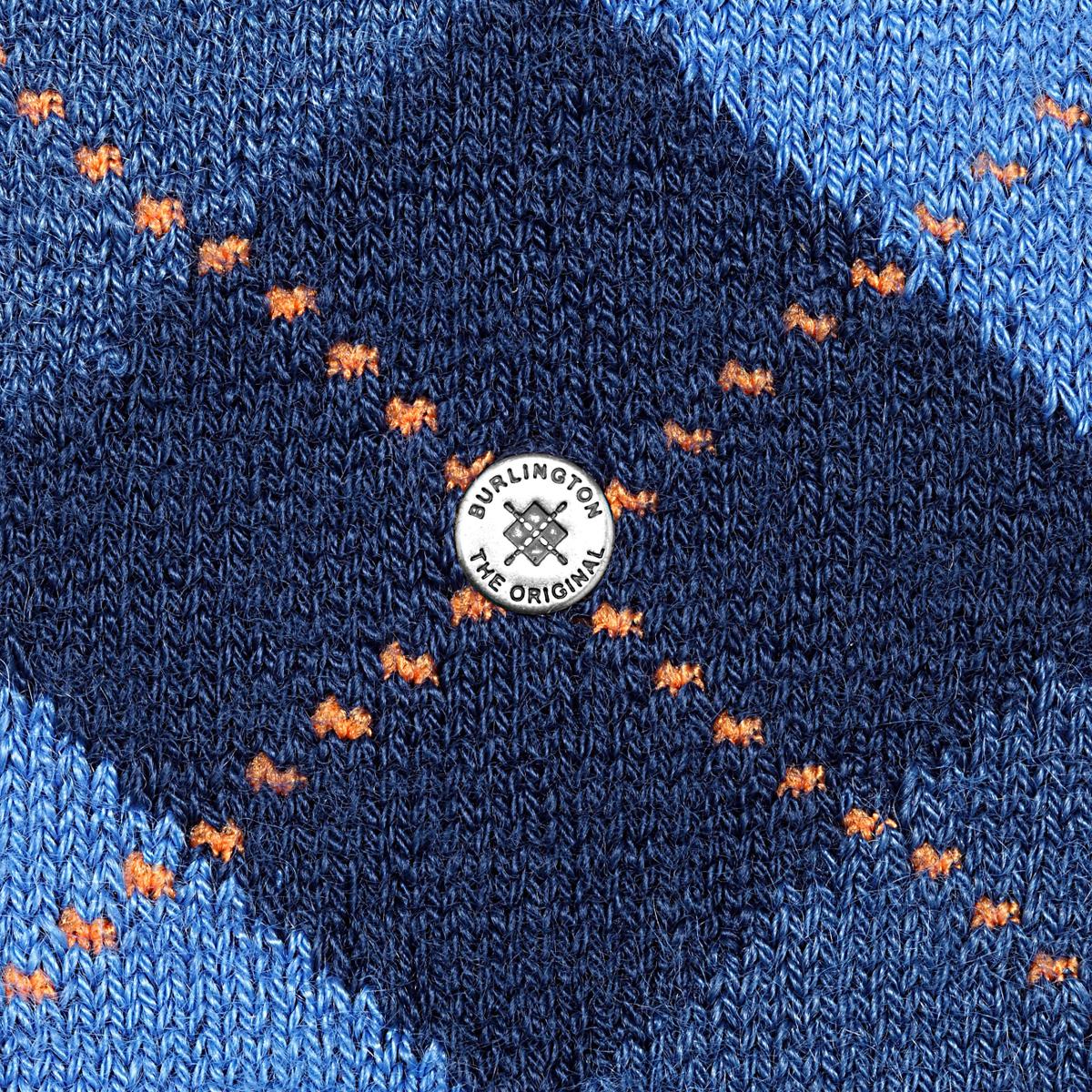 product/2/4/24284-6000-detail_1.jpg