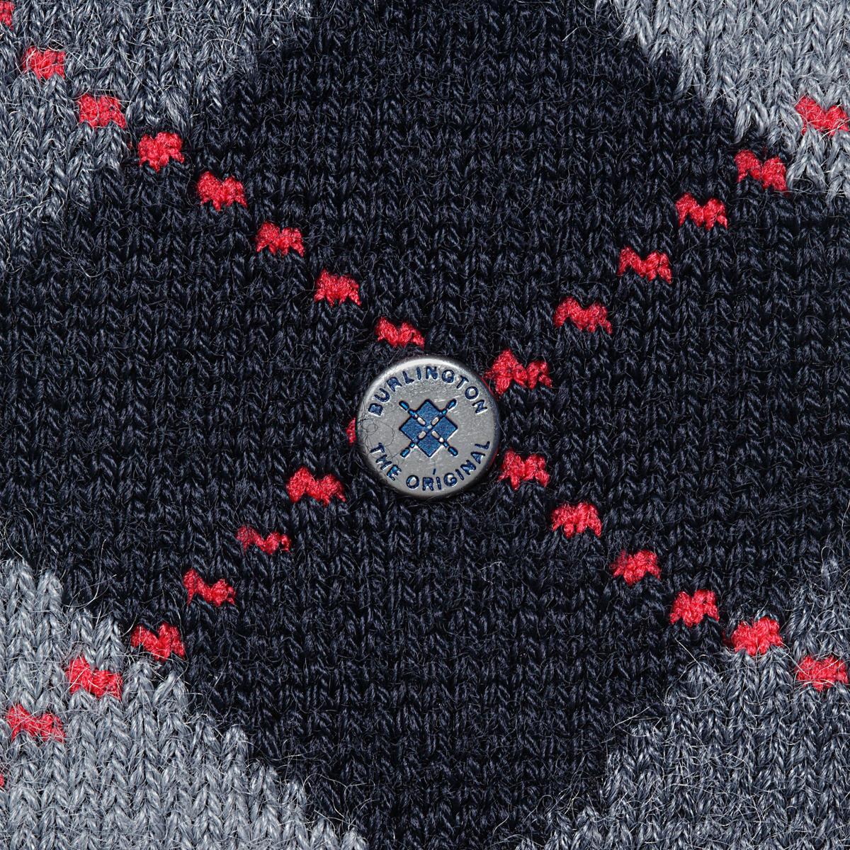 product/2/4/24284-6125-detail_1.jpg