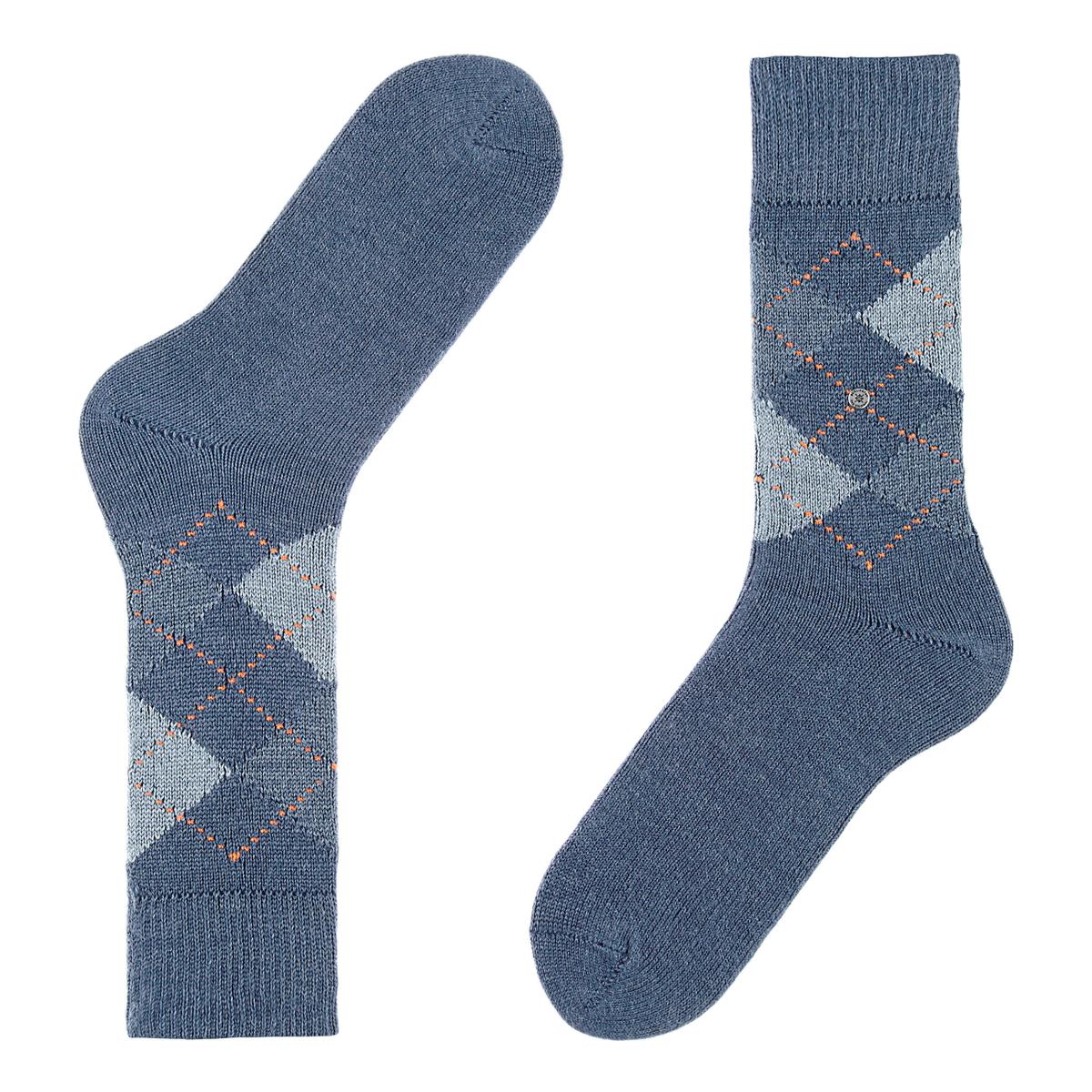 product/2/4/24284-6221-detail.jpg