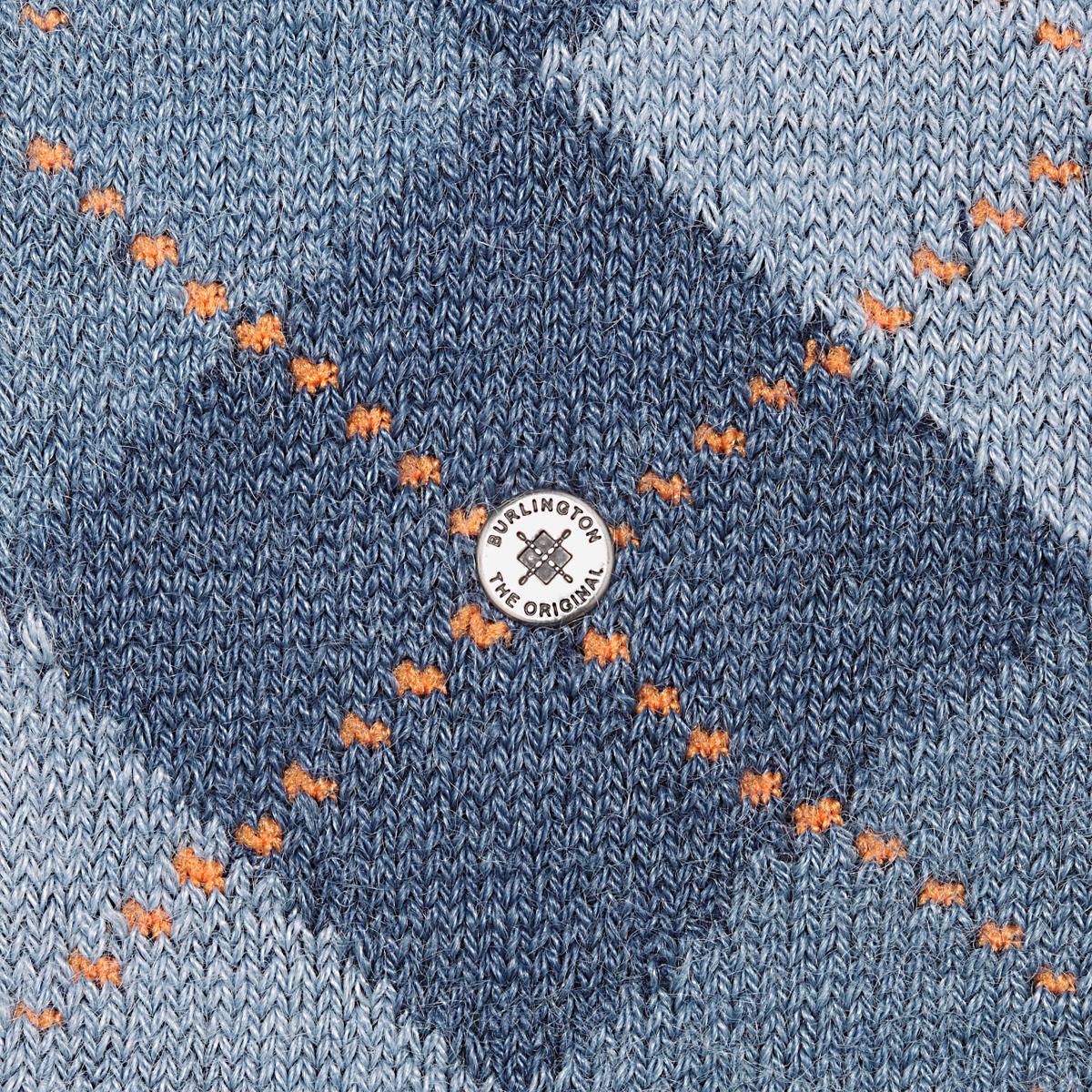 product/2/4/24284-6221-detail_1.jpg