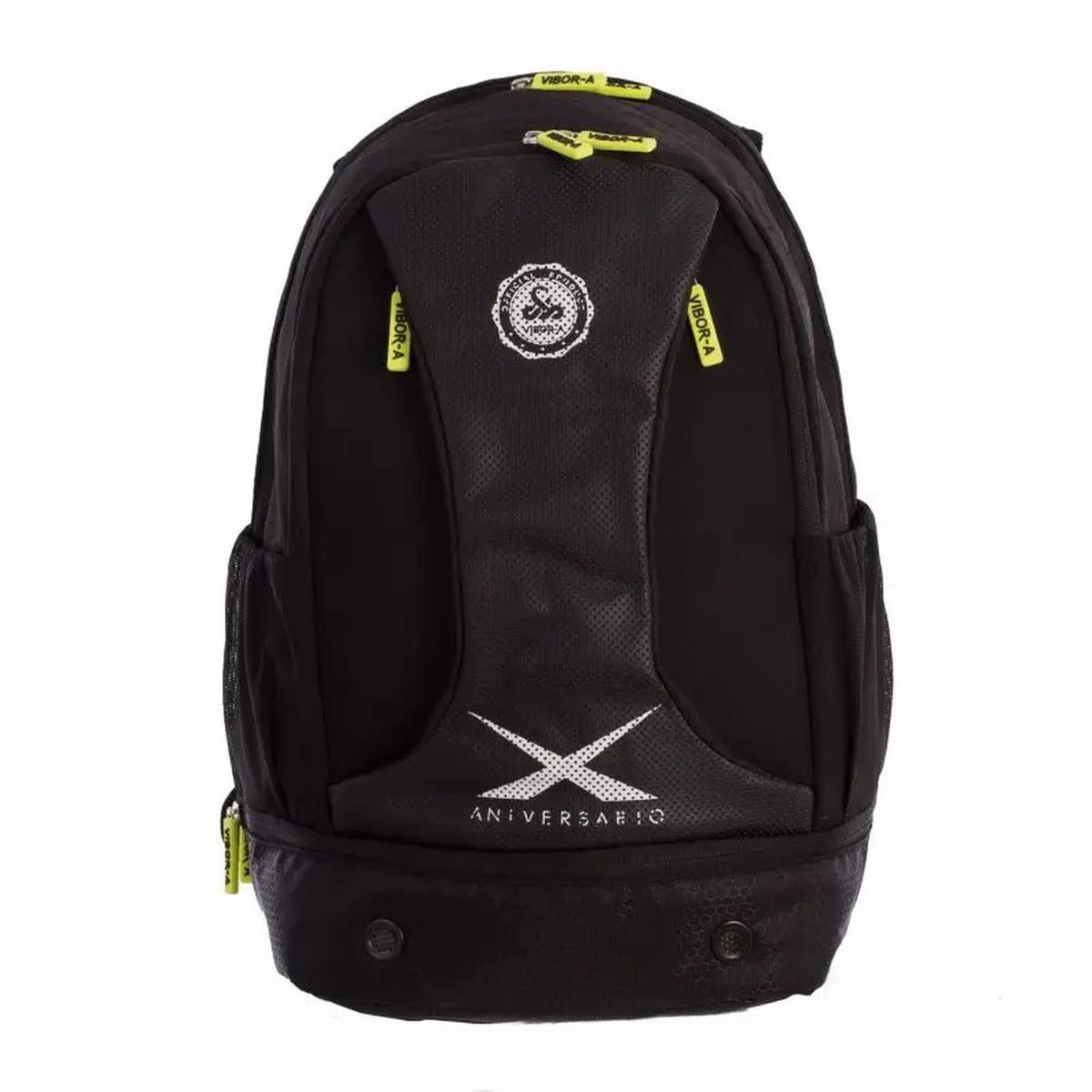 product/2/4/24999.A14.1.jpg