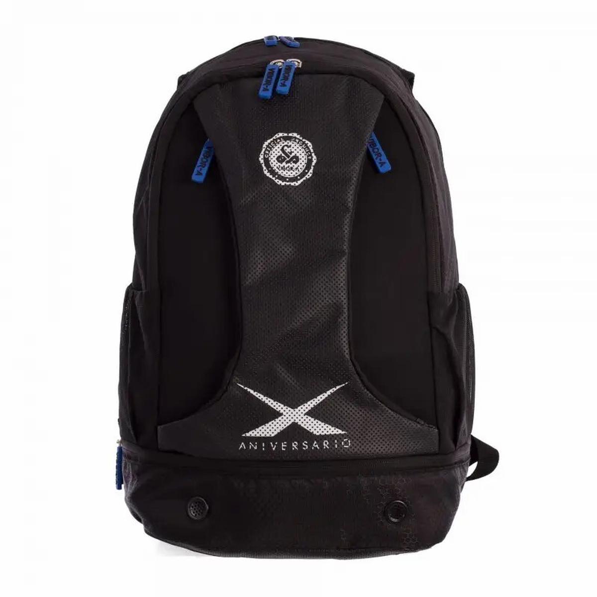 product/2/4/24999.A29.1.jpg