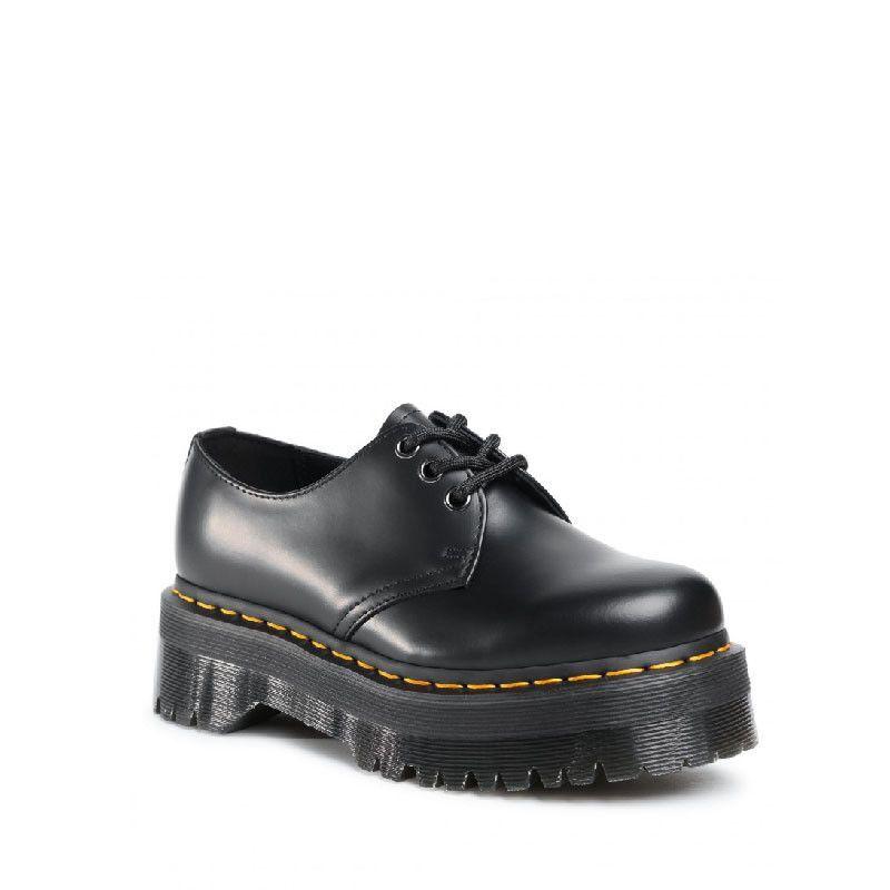 product/2/5/25567001.jpg