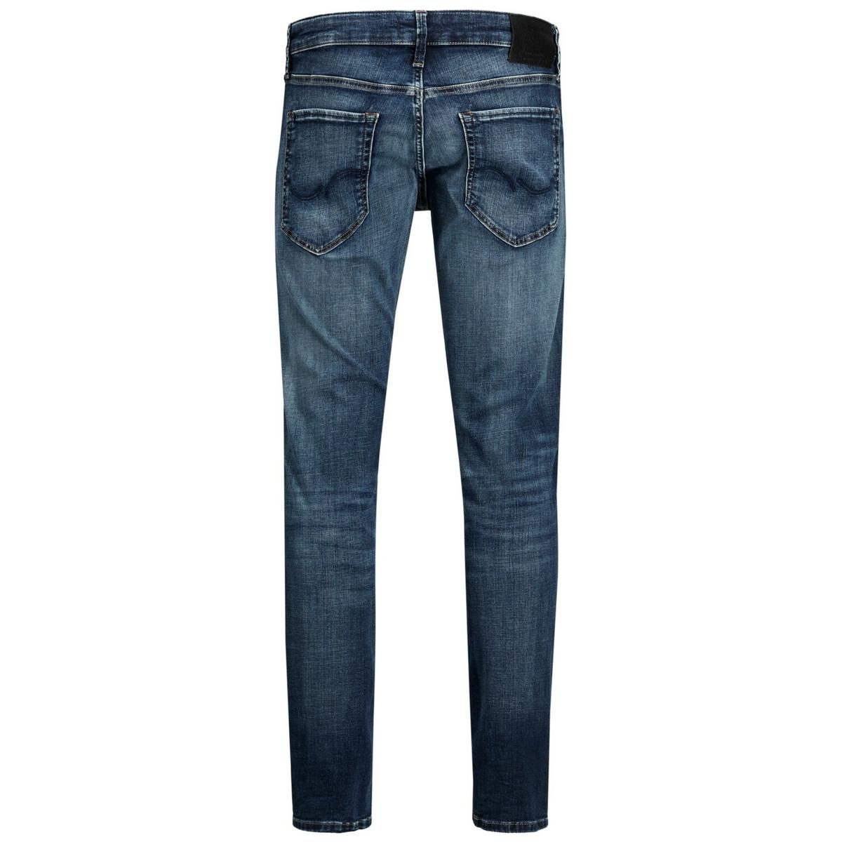 product/2/7/2703036_3.jpg