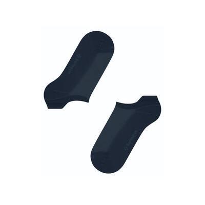 product/2/7/27048-6120_4.jpg