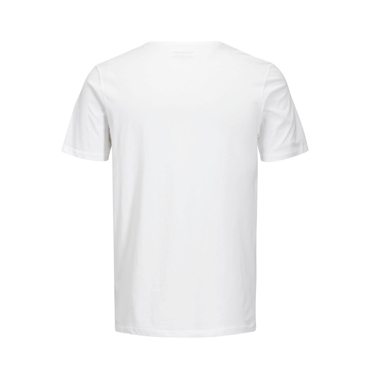 product/2/7/2716005_3.jpg