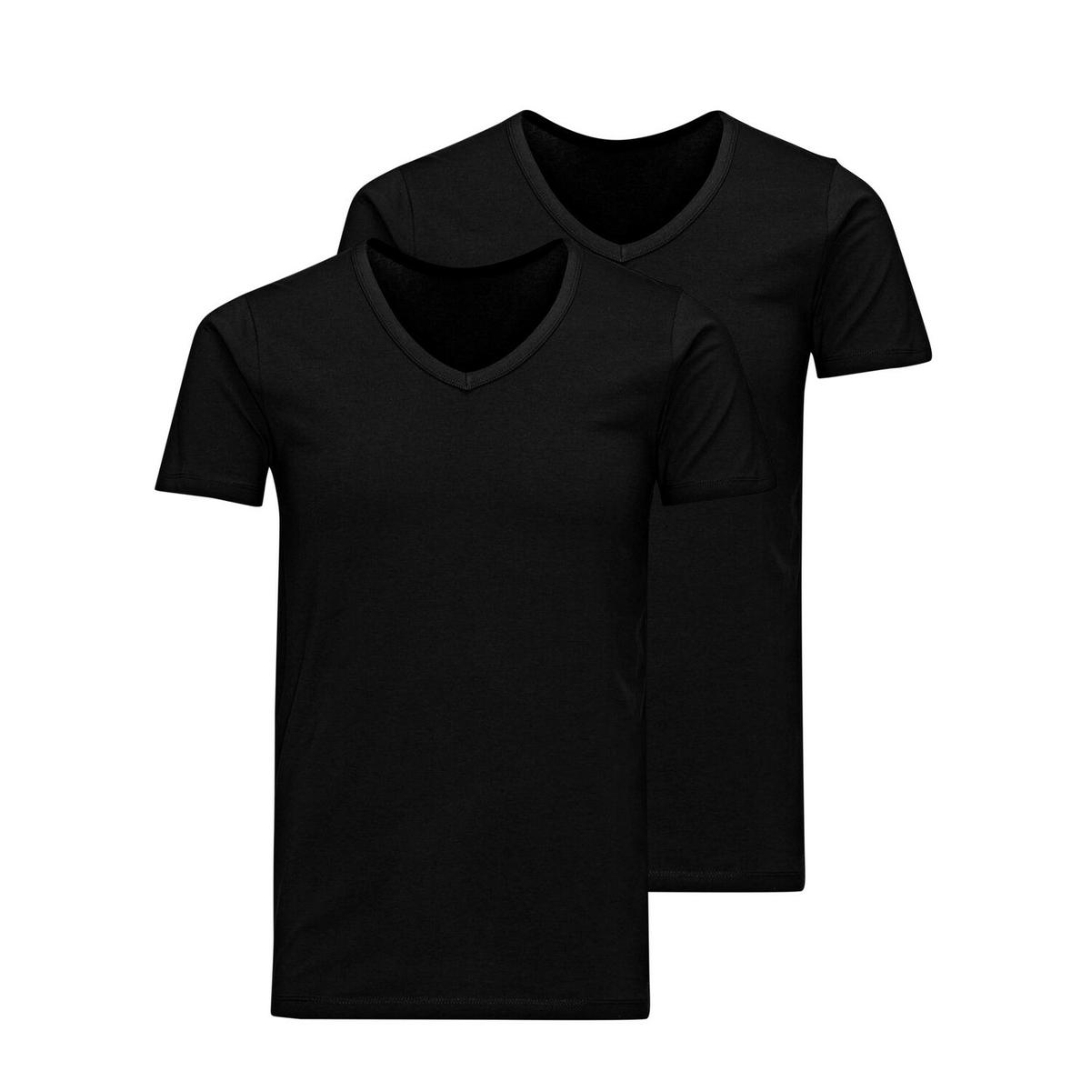 product/2/7/2716018_1.jpg