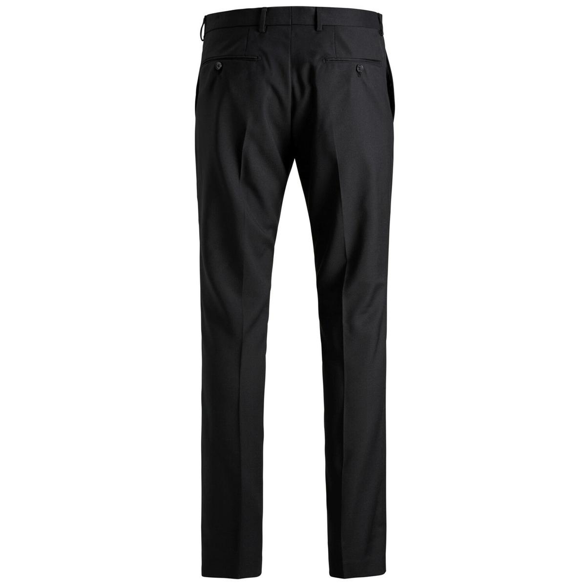 product/2/8/2842560_3.jpg