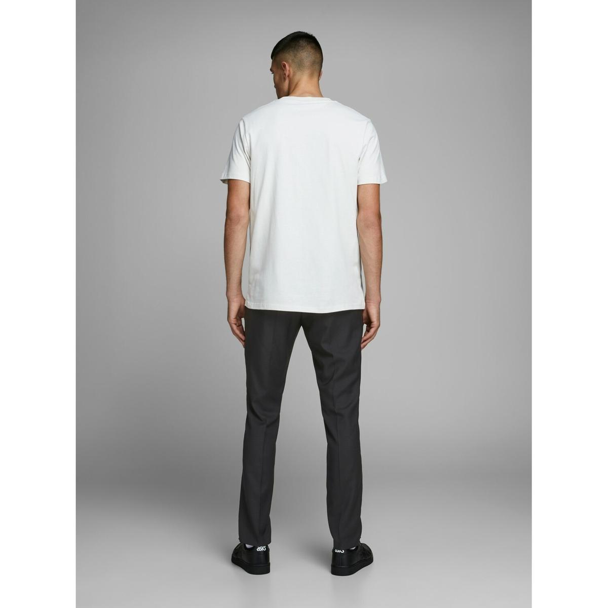 product/2/8/2842560_4.jpg