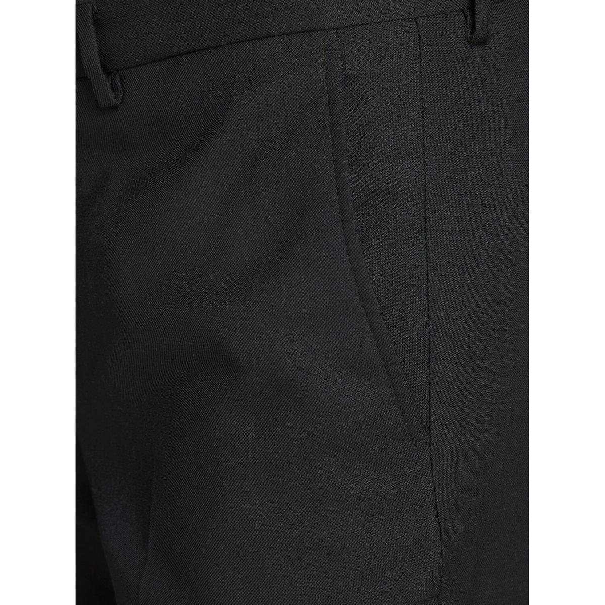 product/2/8/2842560_6.jpg