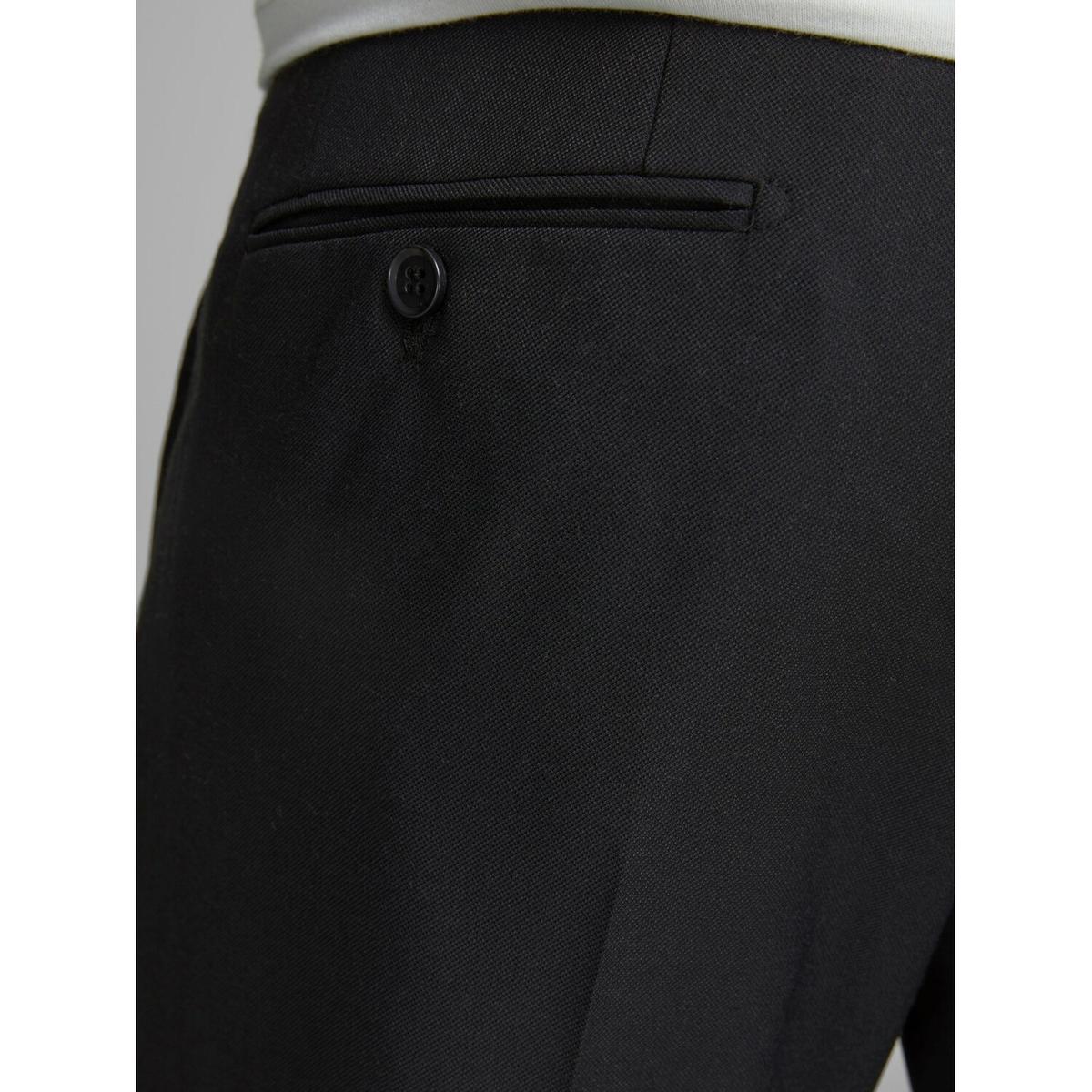 product/2/8/2842560_7.jpg