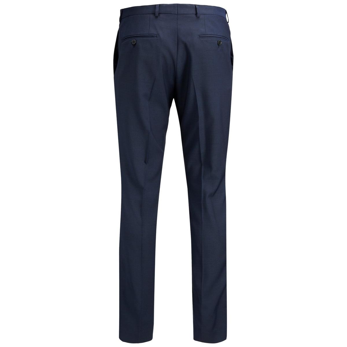 product/2/8/2842562_3.jpg