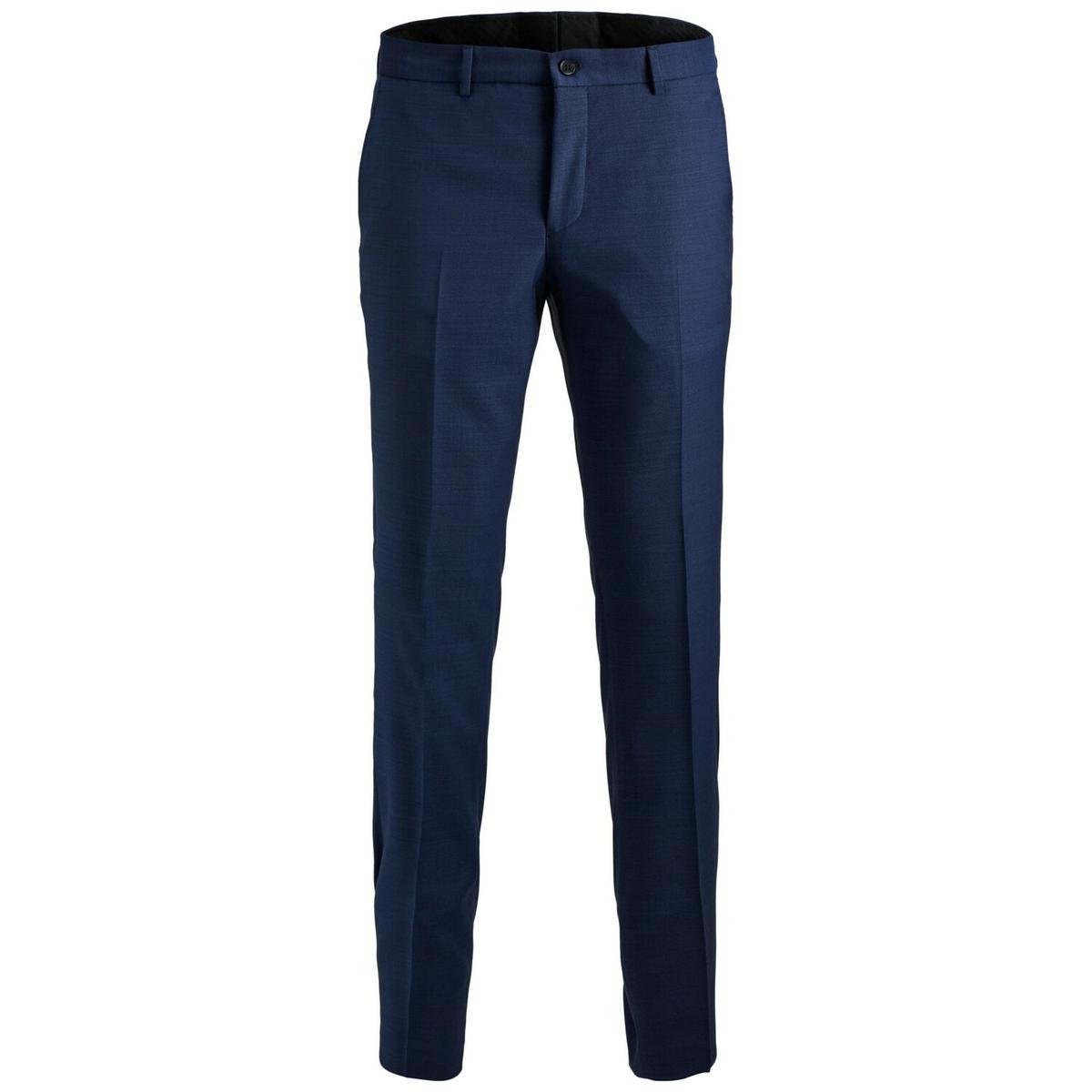 product/2/8/2842563_1.jpg