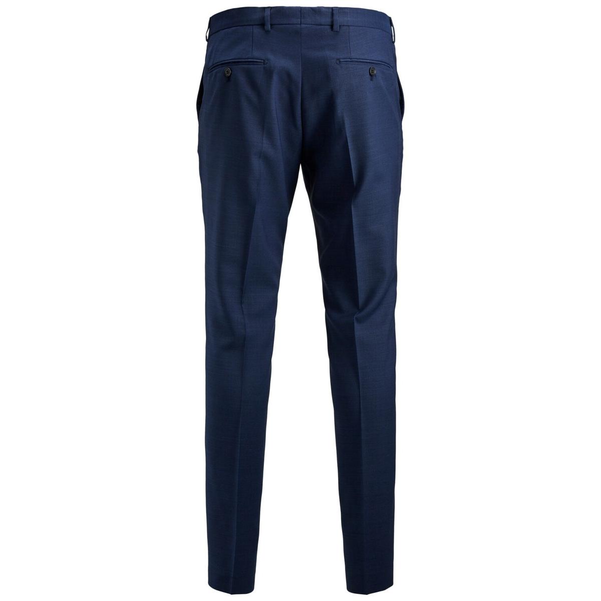 product/2/8/2842563_3.jpg