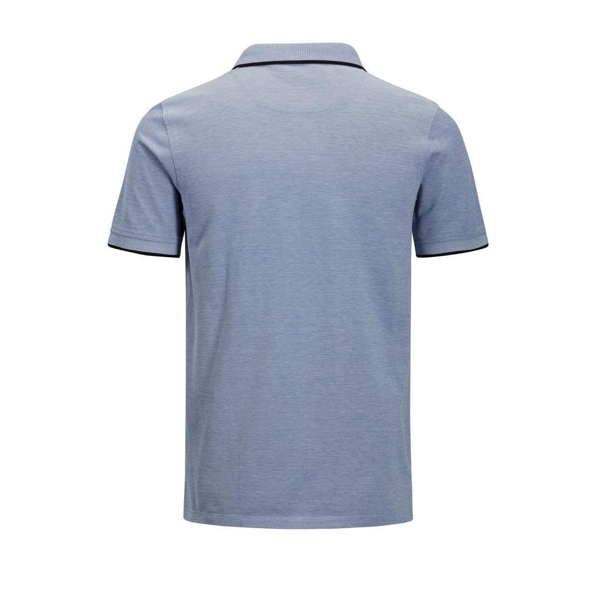 product/2/8/2889237_3.jpg