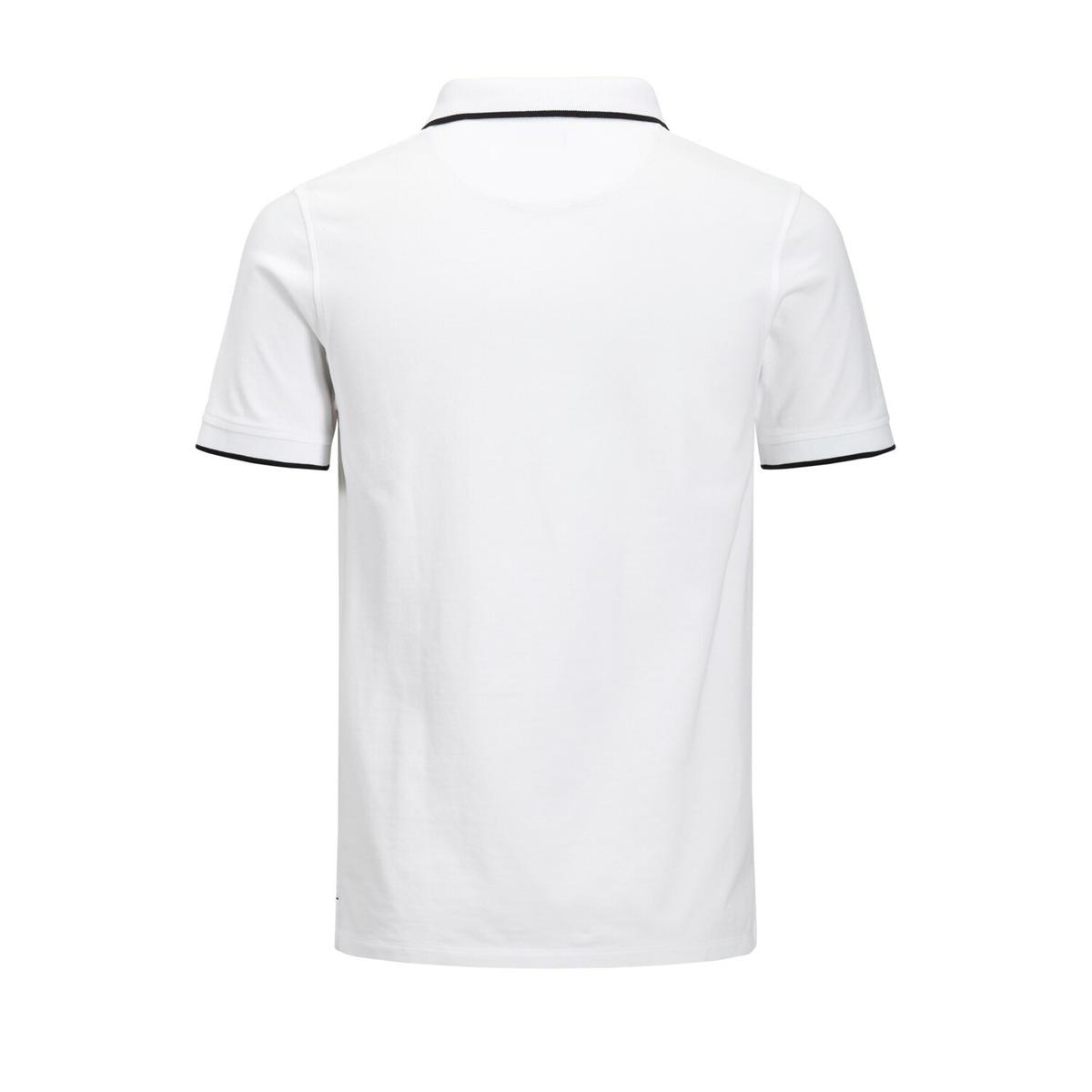 product/2/9/2908981_3.jpg