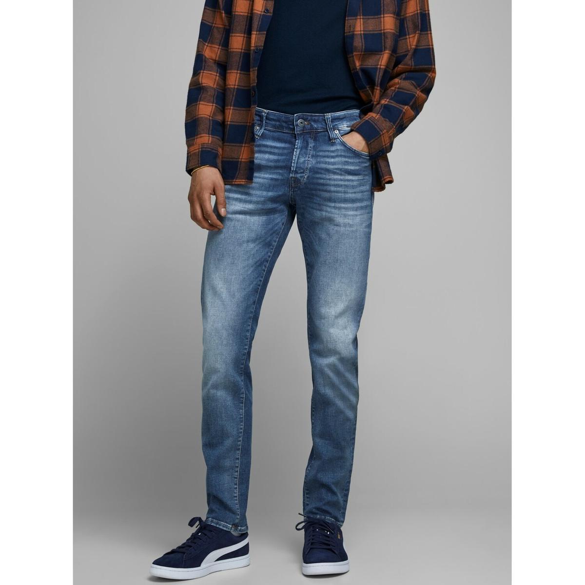 product/2/9/2958980_2.jpg