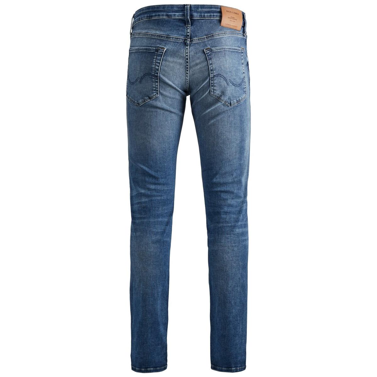 product/2/9/2958980_3.jpg