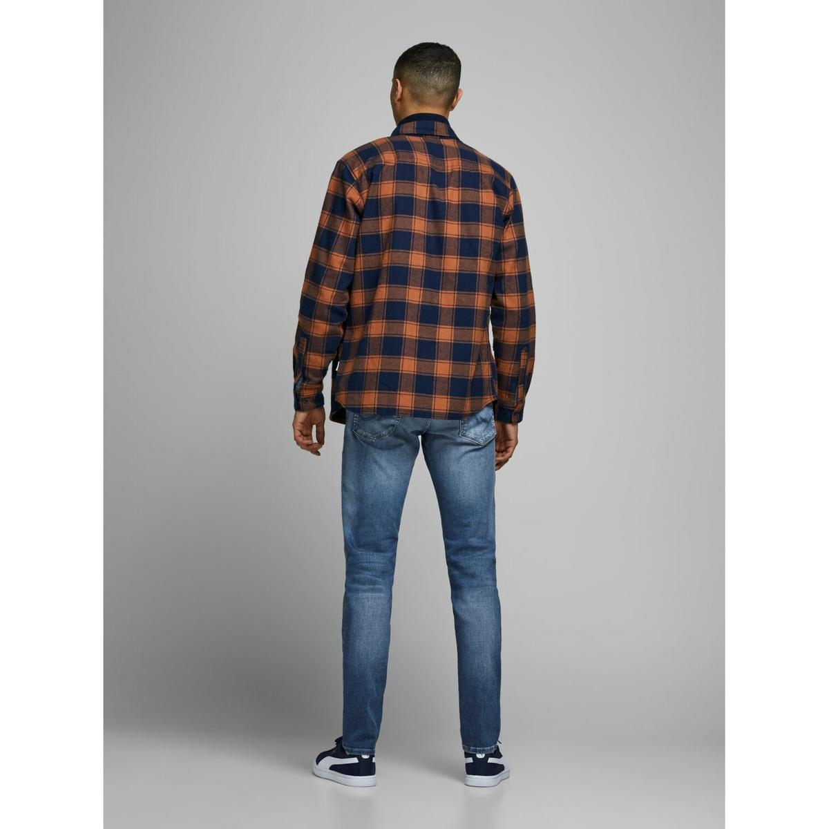 product/2/9/2958980_4.jpg