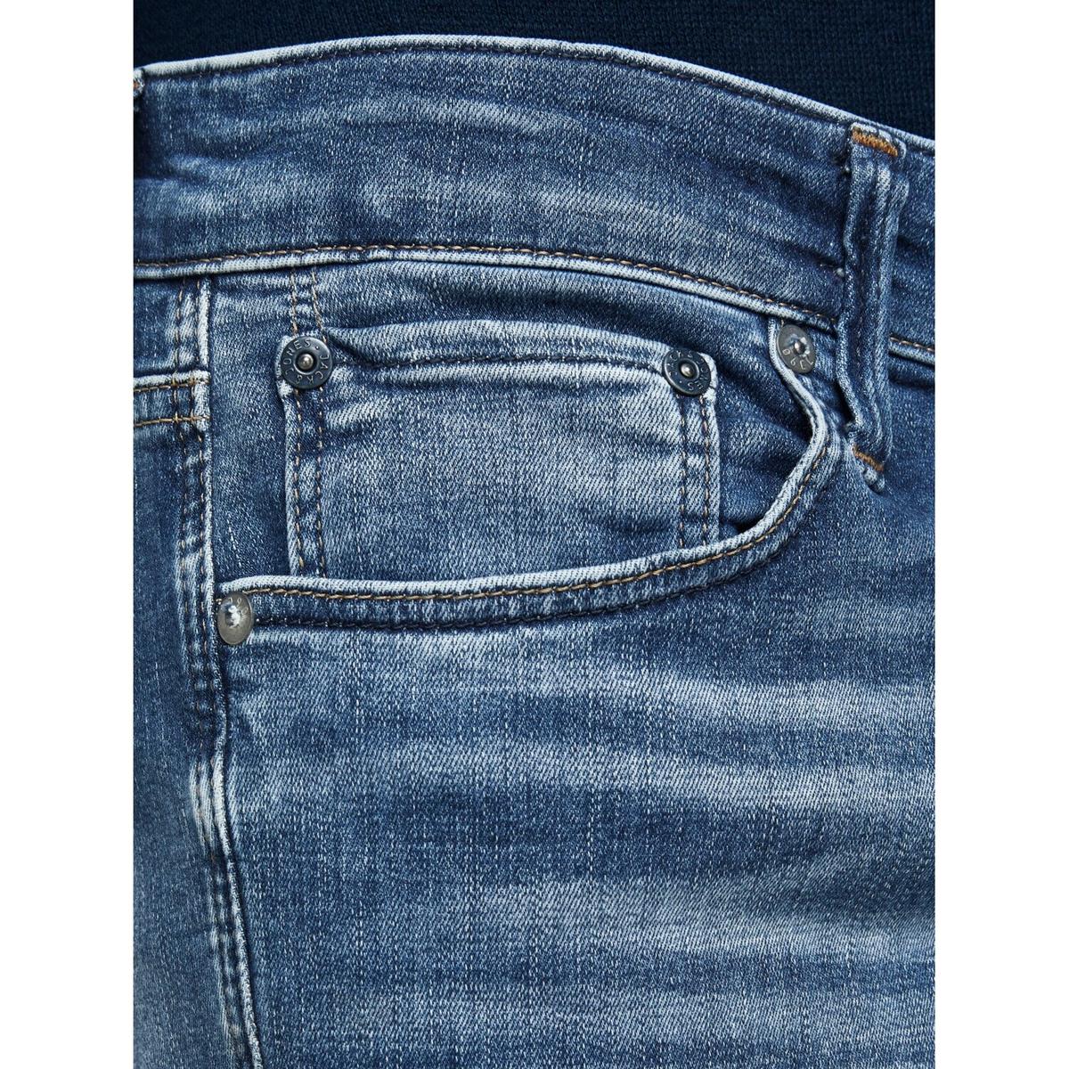 product/2/9/2958980_6.jpg