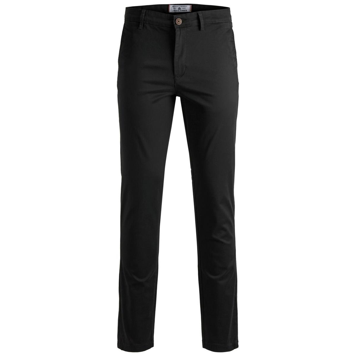 product/2/9/2993748_1.jpg