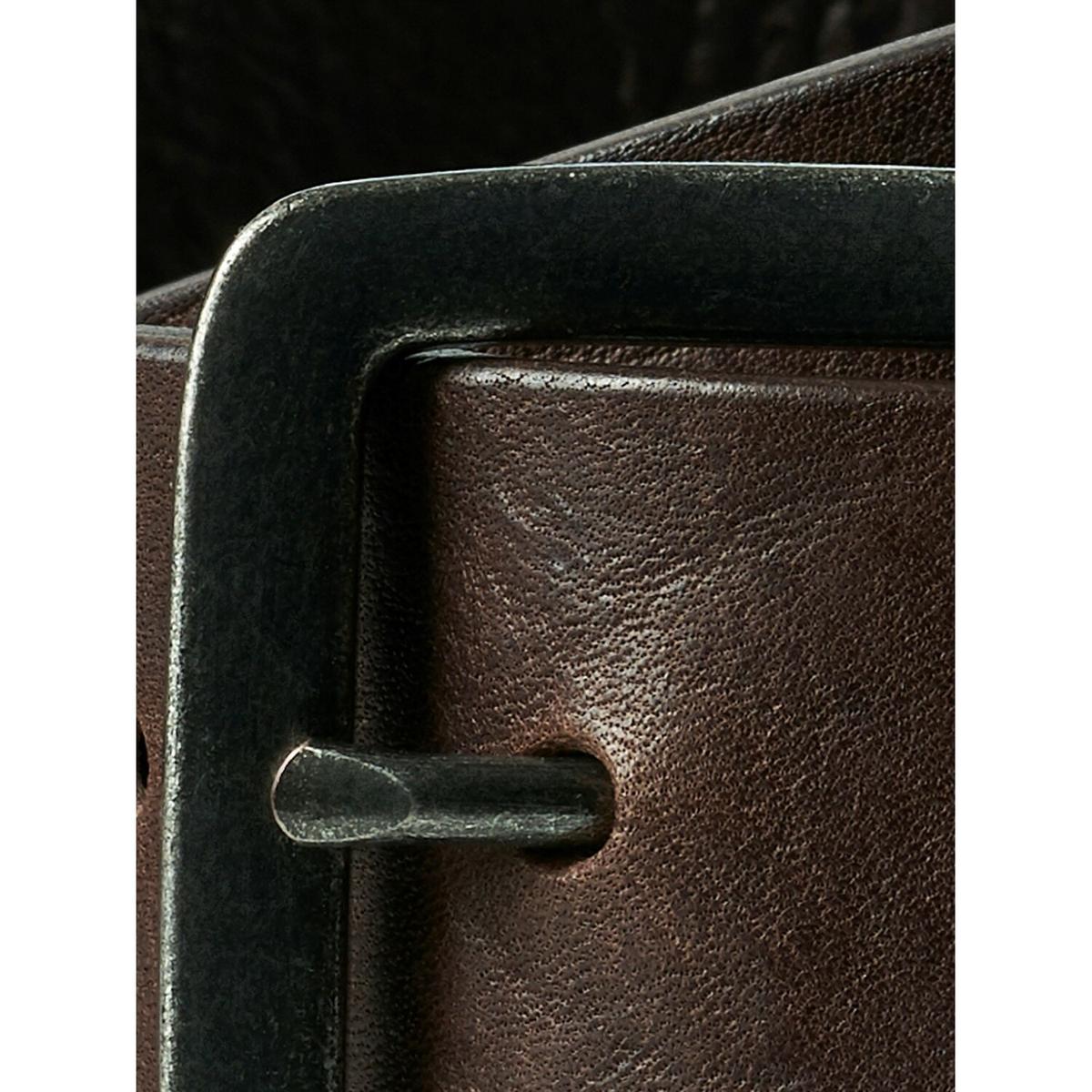 product/3/0/3023422_3.jpg