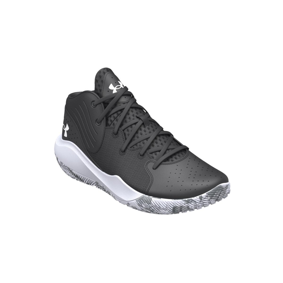 product/3/0/3024260-001.jpg